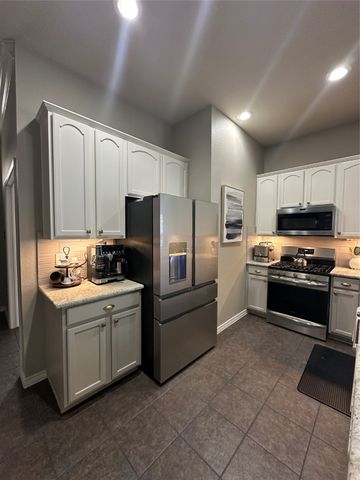 1109 Appalachian Lane, Savannah, TX 76227