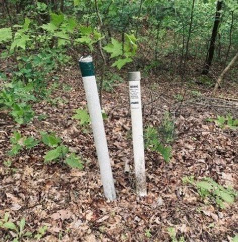 409&411 Barefoot Rise, Hiawassee, GA 30546