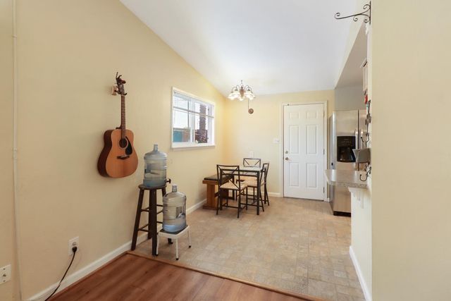 6505 Channing Dr, North Highlands, CA 95660