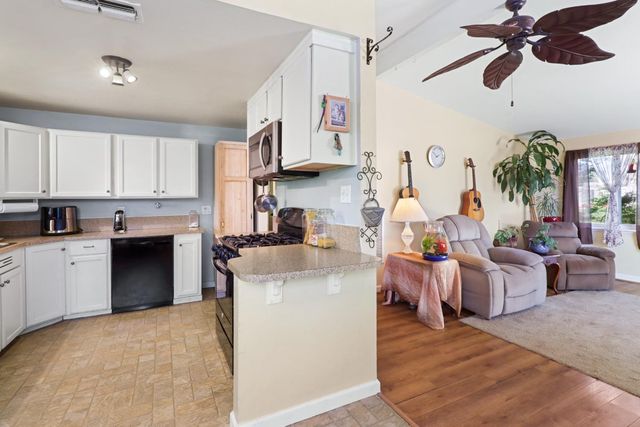 6505 Channing Dr, North Highlands, CA 95660