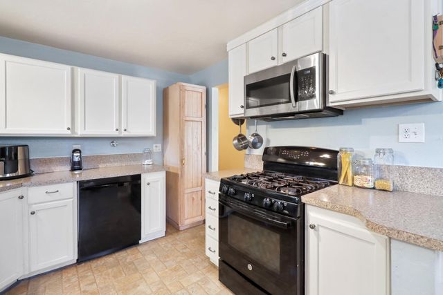 6505 Channing Dr, North Highlands, CA 95660