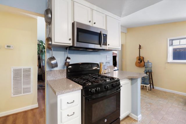 6505 Channing Dr, North Highlands, CA 95660