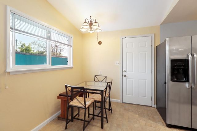 6505 Channing Dr, North Highlands, CA 95660