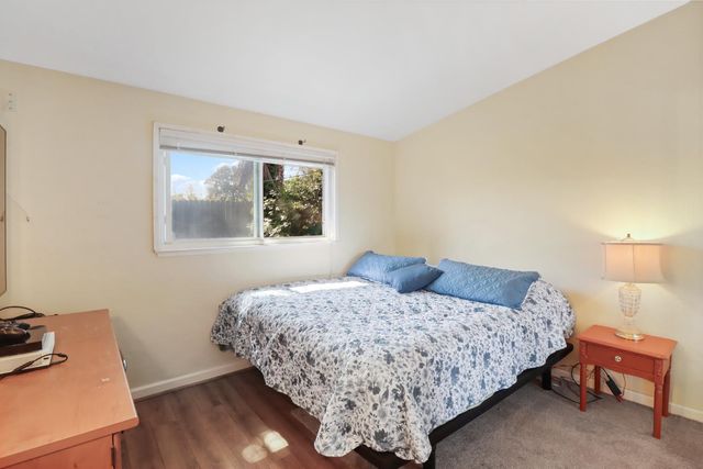 6505 Channing Dr, North Highlands, CA 95660