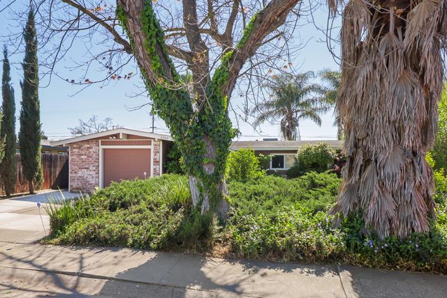 6505 Channing Dr, North Highlands, CA 95660