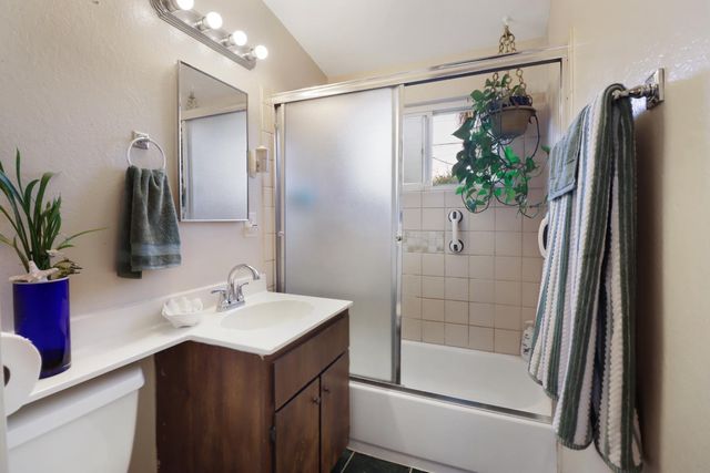 6505 Channing Dr, North Highlands, CA 95660