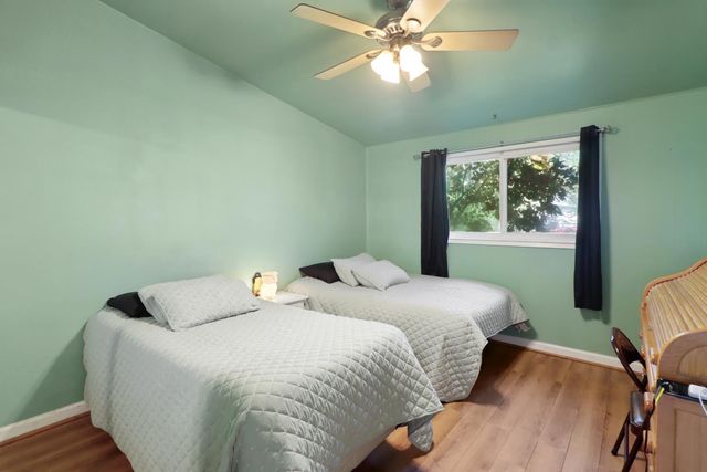 6505 Channing Dr, North Highlands, CA 95660