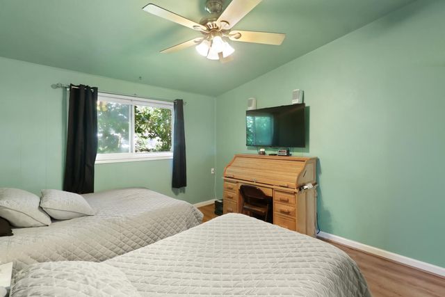 6505 Channing Dr, North Highlands, CA 95660