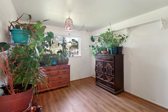 6505 Channing Dr, North Highlands, CA 95660