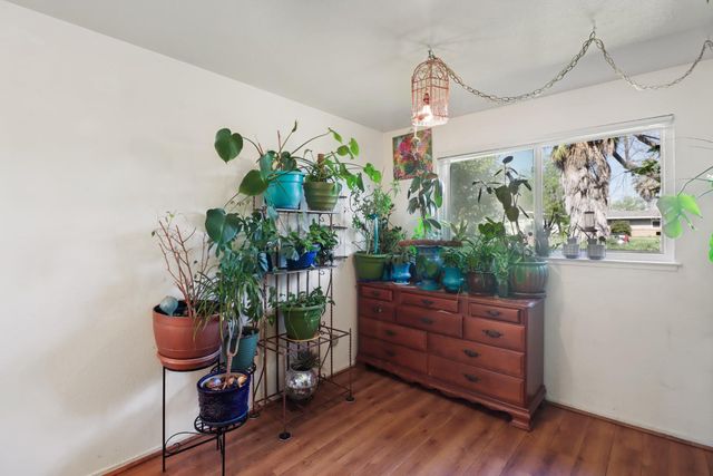 6505 Channing Dr, North Highlands, CA 95660