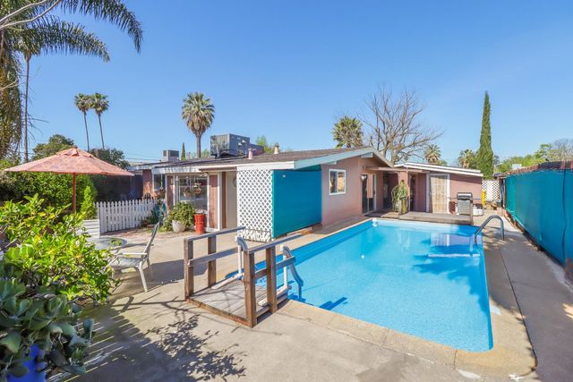 6505 Channing Dr, North Highlands, CA 95660