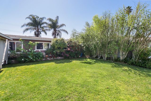 6505 Channing Dr, North Highlands, CA 95660