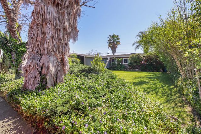 6505 Channing Dr, North Highlands, CA 95660