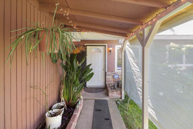 6505 Channing Dr, North Highlands, CA 95660