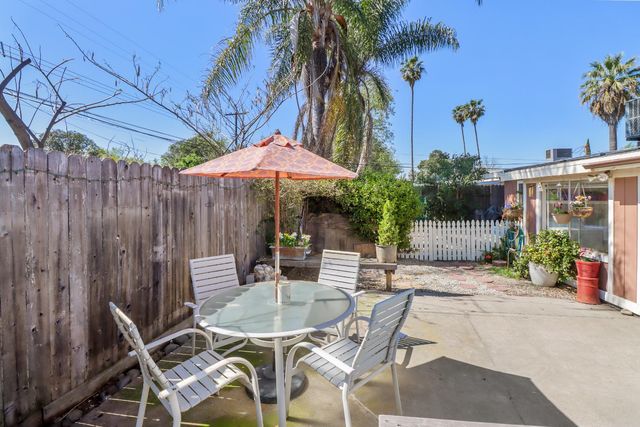 6505 Channing Dr, North Highlands, CA 95660