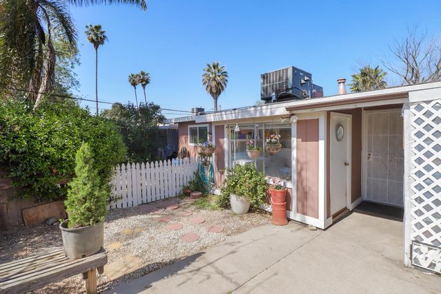 6505 Channing Dr, North Highlands, CA 95660