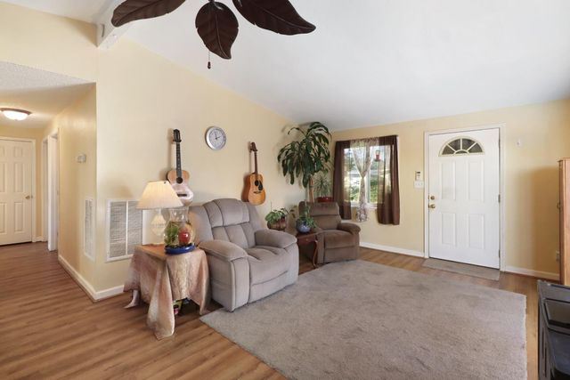 6505 Channing Dr, North Highlands, CA 95660