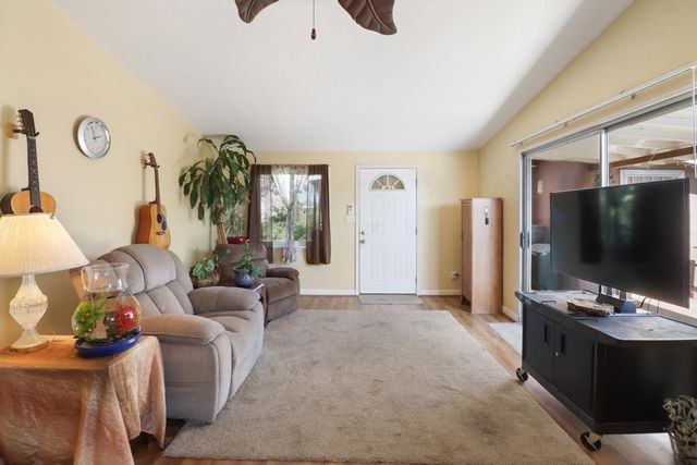 6505 Channing Dr, North Highlands, CA 95660