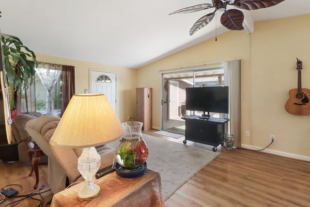 6505 Channing Dr, North Highlands, CA 95660