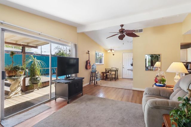 6505 Channing Dr, North Highlands, CA 95660