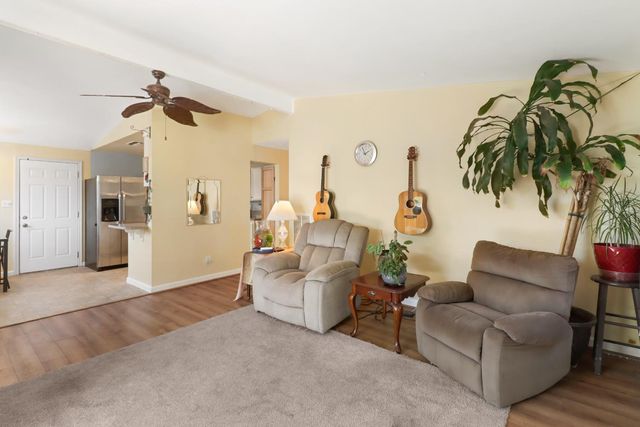 6505 Channing Dr, North Highlands, CA 95660