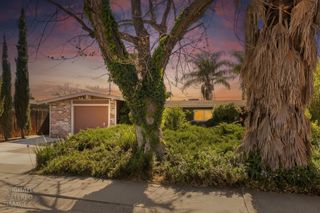 6505 Channing Dr, North Highlands, CA 95660