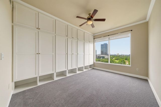 3333 Allen Parkway 1309, Houston, TX 77019