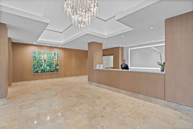 3333 Allen Parkway 1309, Houston, TX 77019