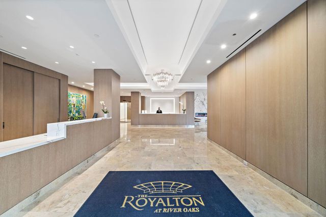 3333 Allen Parkway 1309, Houston, TX 77019