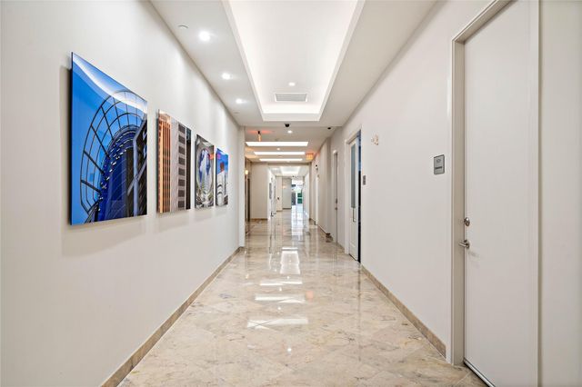 3333 Allen Parkway 1309, Houston, TX 77019