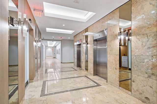 3333 Allen Parkway 1309, Houston, TX 77019