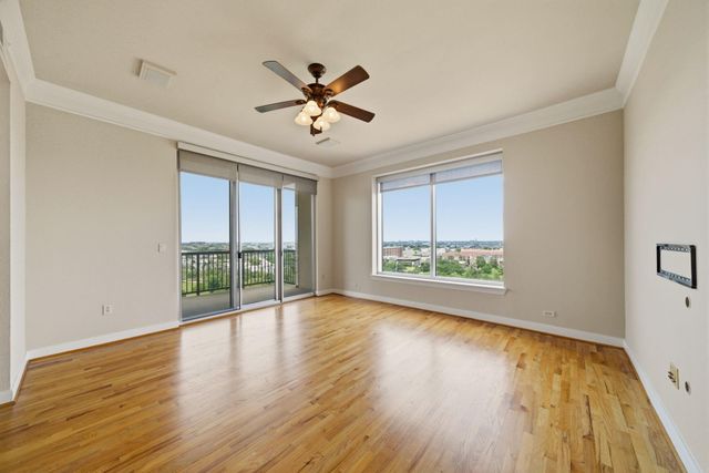 3333 Allen Parkway 1309, Houston, TX 77019