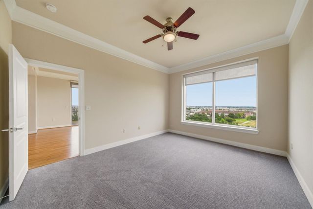 3333 Allen Parkway 1309, Houston, TX 77019