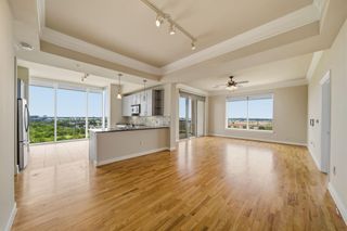 3333 Allen Parkway 1309, Houston, TX 77019