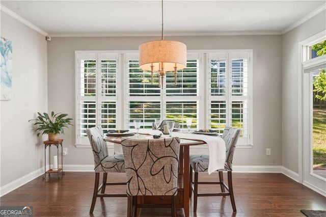 3330 Camelot Way, Cumming, GA 30040