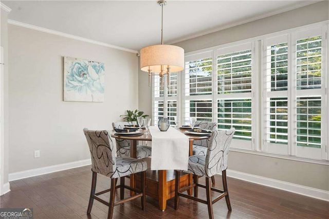 3330 Camelot Way, Cumming, GA 30040