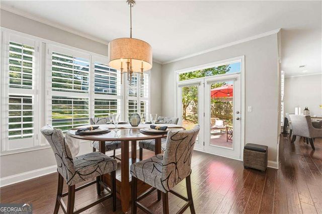 3330 Camelot Way, Cumming, GA 30040