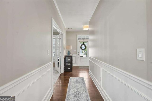 3330 Camelot Way, Cumming, GA 30040