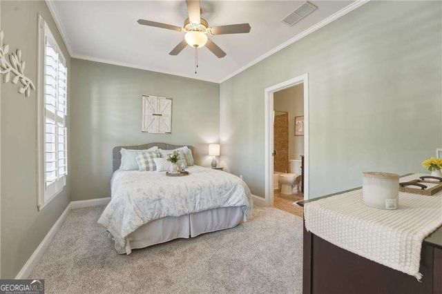 3330 Camelot Way, Cumming, GA 30040