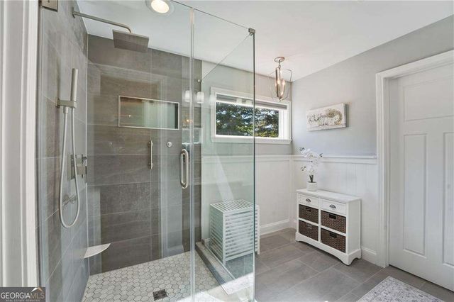 3330 Camelot Way, Cumming, GA 30040