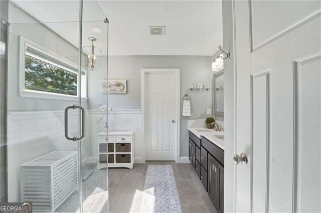 3330 Camelot Way, Cumming, GA 30040