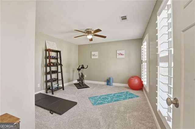 3330 Camelot Way, Cumming, GA 30040