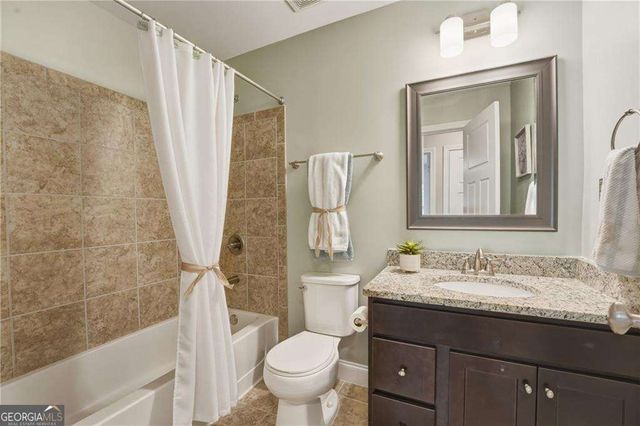 3330 Camelot Way, Cumming, GA 30040