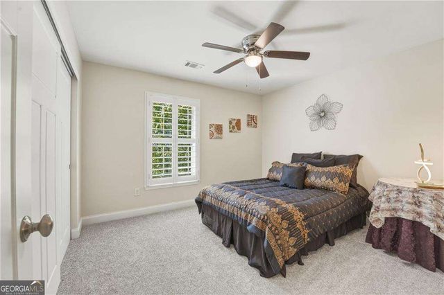 3330 Camelot Way, Cumming, GA 30040