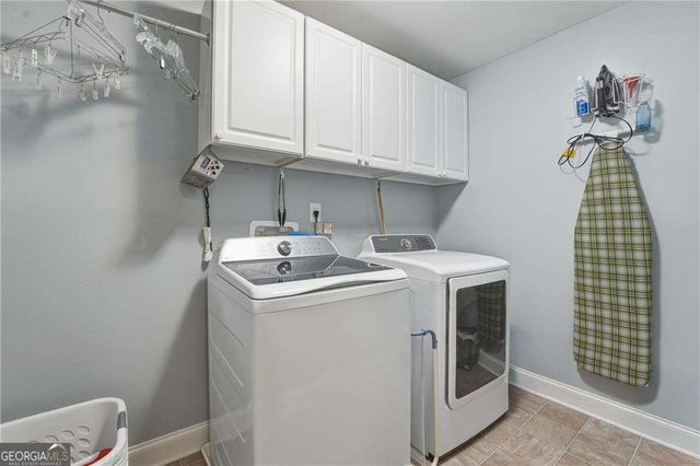 3330 Camelot Way, Cumming, GA 30040