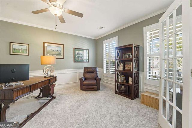 3330 Camelot Way, Cumming, GA 30040