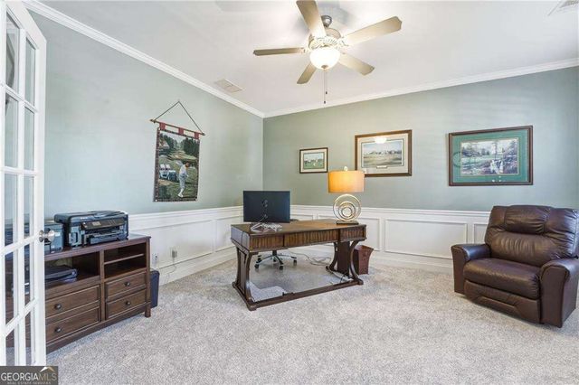 3330 Camelot Way, Cumming, GA 30040