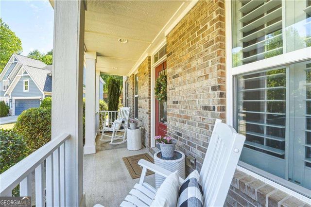 3330 Camelot Way, Cumming, GA 30040