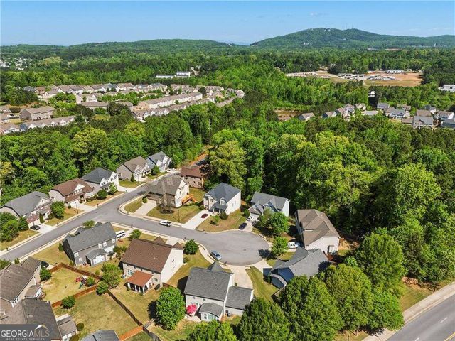 3330 Camelot Way, Cumming, GA 30040