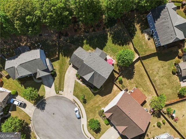 3330 Camelot Way, Cumming, GA 30040